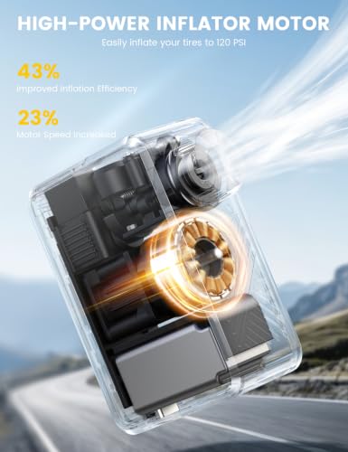 Lamicall Ultra Mini Electric Pump