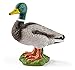 Produktbild SCHLEICH Eend.