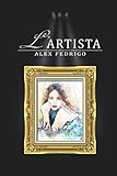 fedriga varicella  L\'ARTISTA