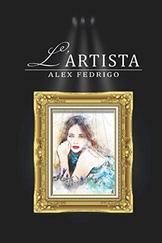  L\'ARTISTA