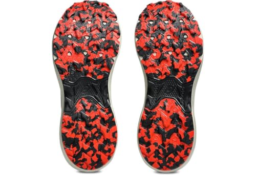 Image of ASICS Gel-Venture 10