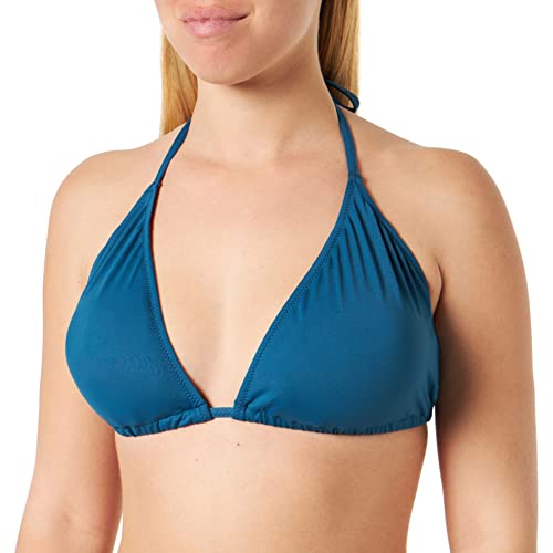 Haut de Bikini Co2 Haute pression T2000 idéal pour les vacances d'été