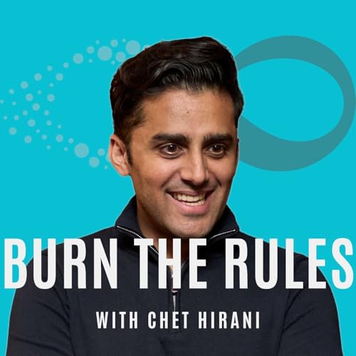 Why Smart People Make Bad Decisions