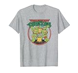 Officially Licensed Nickelodeon Teenage Mutant Ninja Turtles Apparel For Men, Women, Boys and Girls; Copyright 2022 Viacom; Classic Nineties Nickelodeon Apparel; Teenage Mutant Ninja Turtles Retro Cartoon Apparel; Ninja Turtles Karate Apparel