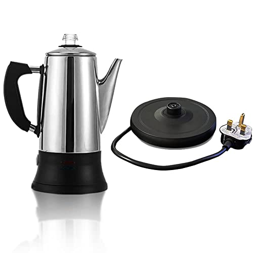 Amazon.co.uk Best Sellers The most popular items in Electric Coffee