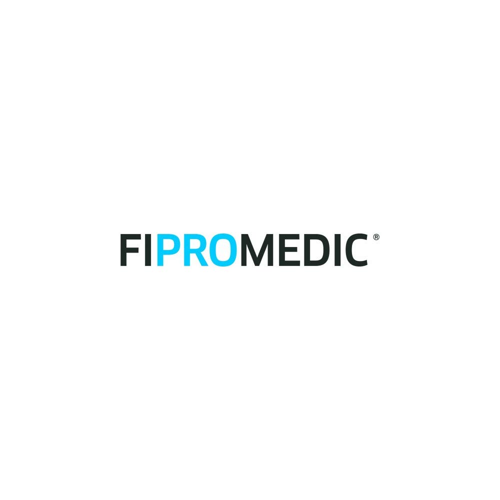 Francodex - Francodex Fiproline Spray - 100 ml