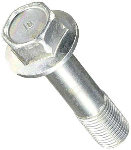 riiinaaashiiiページ 41pui2jci5L.jpg