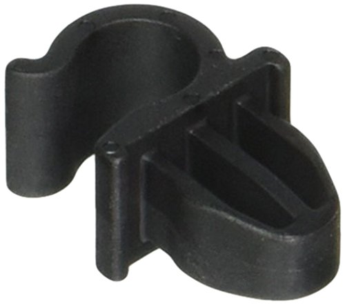 Clip de arnés de cables Honda 36538-PGK-A01 original para sujeción del sistema eléctrico
