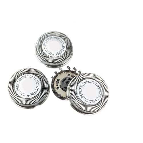 3 �̃V�F�[�o�[�w�b�h�����J�~�\���n�A�t�B���b�v�X�ƌ݊�������AHQ4 HQ56 HQ55 HQ46 HQ3 HQ6900 HQ6902 HQ6904 HQ6906 HQ6996 HQ6927