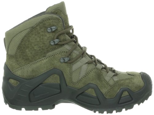 Image of Lowa Men's Zephyr GTX Mid TF Hiking Boot