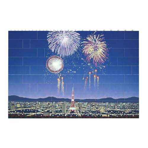 i䔎10 ςݖ؃pY ̏ pŶ y XgX DIY l q SҌ ȒP a v[g 9.8x14.4cm