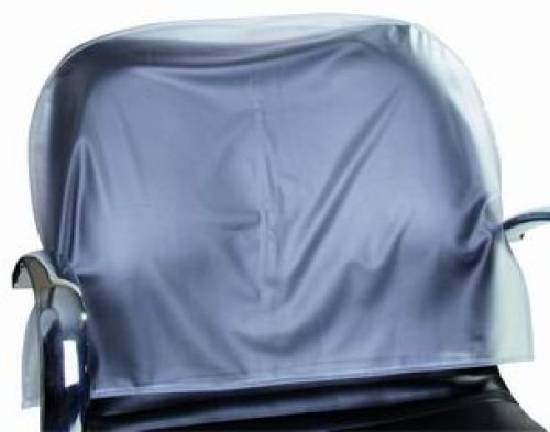 Efalock  Silla respaldo Schoner 79409 H/B/T: 40 x 52 x 6 cm