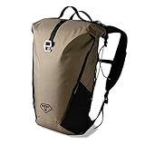 パーゴワークス(PaaGoWorks)バディ16 HP001 (ダークベージュ) パーゴワークス(PaaGoWorks)バディ16 HP001 (ダークベージュ)