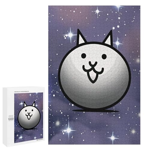 ɂ 푈 WO\[pY 1000s[X ObY }CNs[X ؐ Aj q mߋ eqŊy߂  Ǐ a NX}X v[g 75×50cm