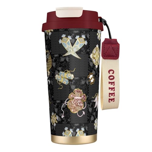 ^u[ s̘a }O{g R[q[Jbv  ۉ ۗ EH[^[{g Wt Xg[t   v[g