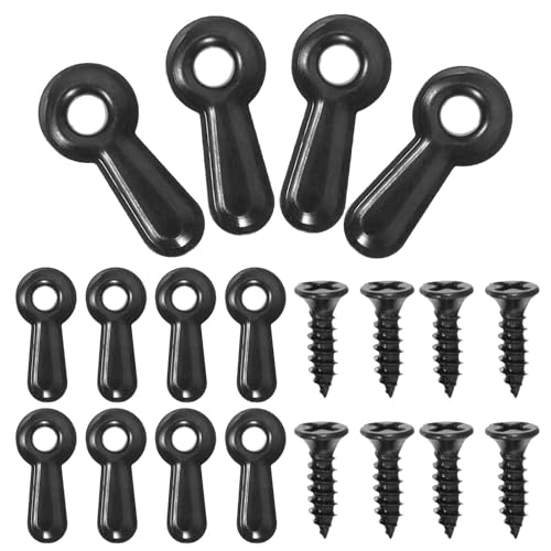 NUOLUX ʐ^t[ăNbv100Zbg SdCbLH ϋv]{^t ʐ^⏬G݂̒艺p |X^[zi