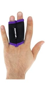 Small manufacture image 5