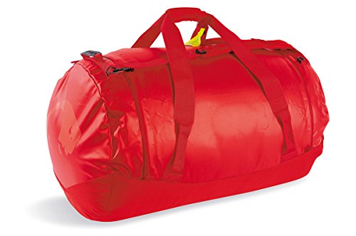 TATK5|#Tatonka 1955_015_82 x 52 x 52 cm, 130 Liter