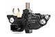 BOSCH F00M144197 Generatorregler