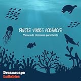 Dreamscape Lullabies