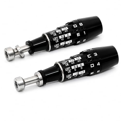 �R�u�� DS-ADAPT�Ή� �X���[�u 335TIP FUTUREFIT33 �݊��X���[�u �h���C�o�[�p OPTM DS-ADAPT X DS-ADAPT LS DS-ADAPT MAX-K DS-ADAPT MAX-D �Ή� �V���t�g�A�_�v�^�[
