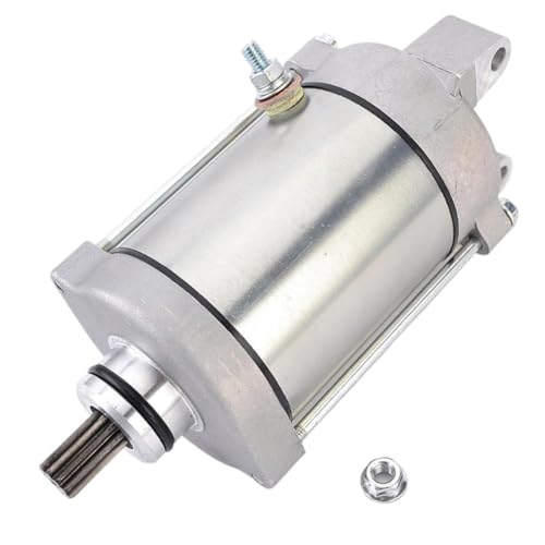 �X�^�[�^�[���[�^�[�͕��i�ԍ� 31200-MAV-751 31200-MR1-831 31200-MR1-018 31200-MBA-711 31200-MBA-600 31200-MBK-J01 �ƌ݊���������܂��B