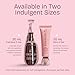 High On Love Smooth & Soothe Gift Set - O Gel in 30 ml & 20 ml Sizes - Gifts for Wife, Girlfriend, Sister or Best Friend - Women's Wellness Bundle (Vegan, Cruelty Free)