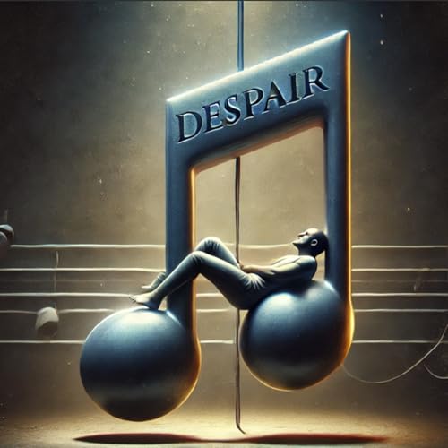 Episode 32: Indeepenment Project - Despair | Best Deep House Mix