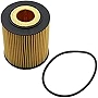 Beck Arnley Oil Filter - 041-0811