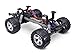 Traxxas 1/10 Stampede 2WD Monster Truck HD w/USB-C