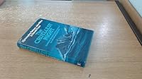 The Cruelest Night 0316189200 Book Cover