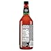 Mr. & Mrs. T Bold & Spicy Bloody Mary Mix, 1 Liter Bottle