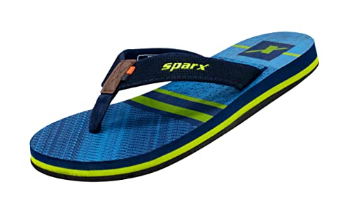 Image of SPARX boys Sf0049b Flip-Flop