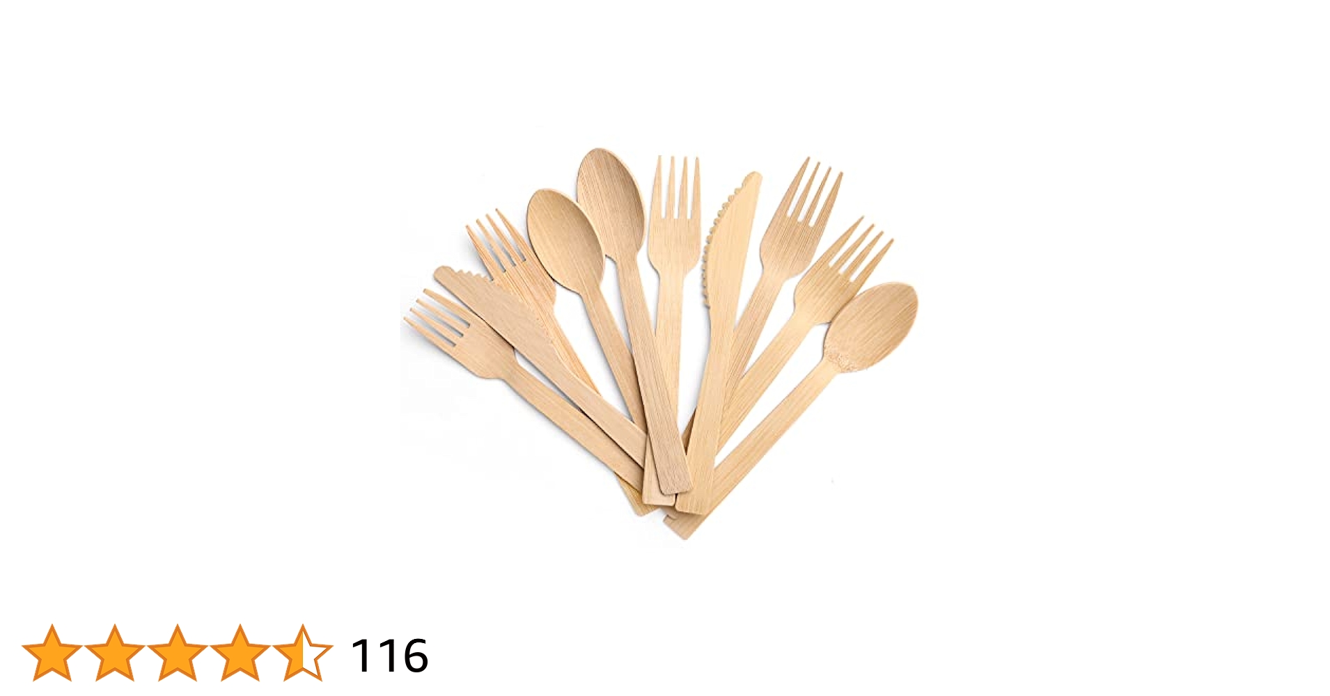 バーベキュー・調理用品 baladeo Cutlery set Ultimate Cutlery set 'Papagayo', with neoprene pouch - Cutlery sets