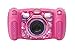VTech Kidizoom DUO 5.0 Fotocamera digitale 5 megapixel