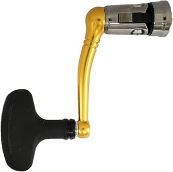 Amazon | ダイワ(DAIWA) 純正パーツ 18 トーナメント-ISO 3000SH-LBD Amazon | ダイワ(DAIWA) 純正パーツ 18 トーナメント-ISO 3000SH-LBD