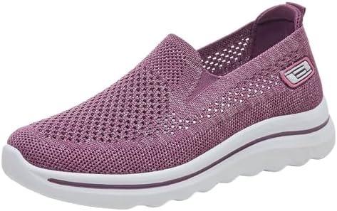 Chaussures de travail confortables pour femmes Chaussures pour femmes Chaussures décontractées ethniques… Chaussures de travail confortables pour femmes Chaussures pour femmes Chaussures décontractées ethniques…
