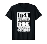 Funny Brazilian State Rio Grande do Sul Gift Ideas