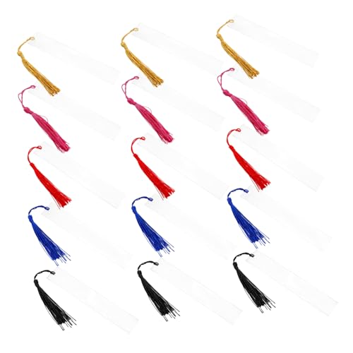 Operitacx  ubN}[N ̃ubN}[J[ ^y 