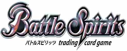Amazon.co.jp: 発売日前日発送 1カートン バトルスピリッツ