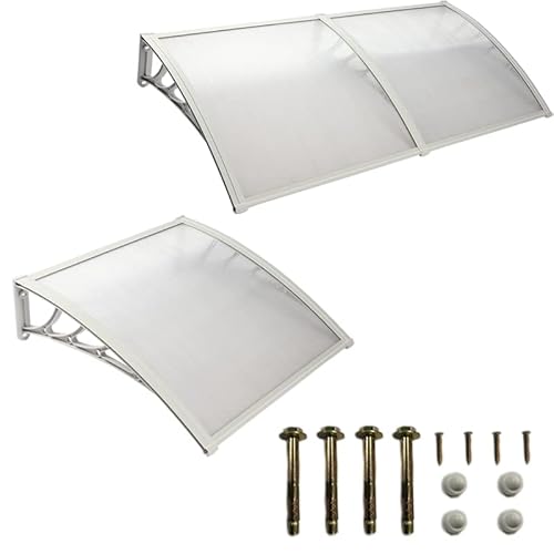 Ђ J悯Ǎ300x80cmJ悯 ZpЂA~jE uPbg̃TCY x_  Jpl~[g uPbgt, h~  V VF^[J悯E悯 /ւȂǂɐݒu\ ֔