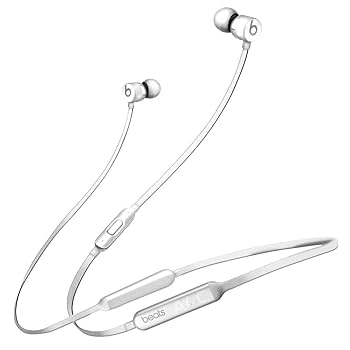 Beats by Dr. Dre BeatsX ワイヤレスイヤホン MLYF2… Amazon.com