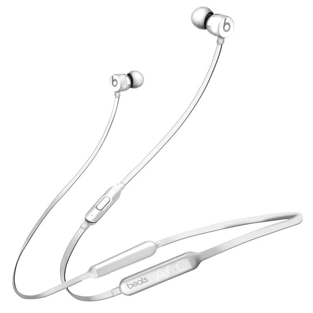 Amazon.com: Beats by Dr. Dre BeatsX Wireless In-Ear