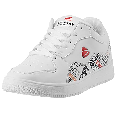 Image of Duke Mens Men Sneakers Sneaker