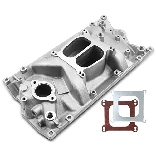 The Best intake manifold for tbi 350 Top 10 Picks By An Expert licorize