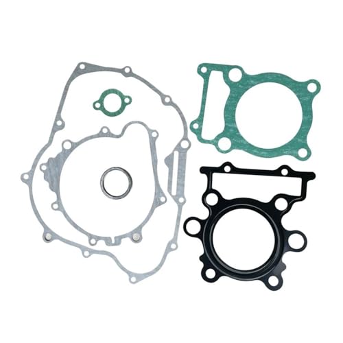 Kit joints carter embrayage et cylindre pour moto TT-R250 1999-2006