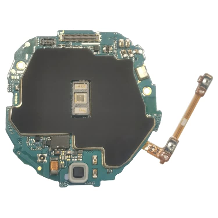 for Gear S3 Frontier SM-R760 Motherboard