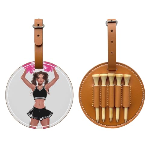 `A[_[vgSteB[|[`obOAPUU[eB[z_[{[|PbgMtgASt@[AjAAuEB