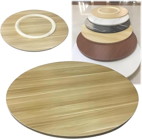 NILoykg& Lb`p̉]v[g ؐ^[e[u 360]^] ی^ a30/40/50/60/70/80/90/100/110cm ~p^[e[u TCgxAOtfBi[v[g ]e[u,C,O30cm