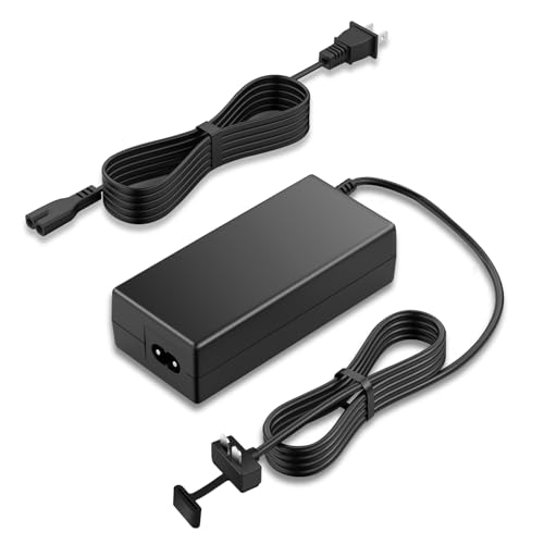 Futurebatt Adapter/Battery Charger for DJI Phantom 3 Professional Pro/DJI Phantom 3 Advanced Quadcopter Drone